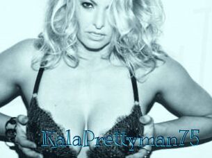 KalaPrettyman75