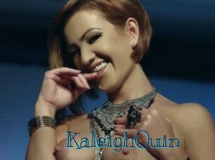 KaleighQuin