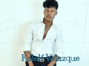 Kalelf_Velazque