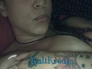 KaliKream