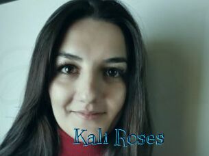 Kali_Roses