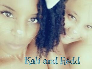 Kali_and_Redd