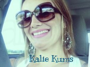 Kalie_Kums