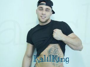 KalilKing