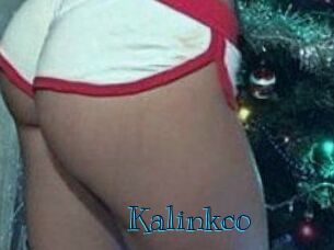 Kalinkco