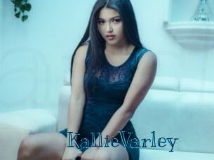 KallieVarley