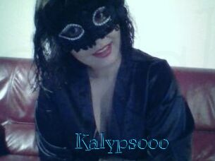 Kalypsooo