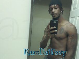 KamDatPssy