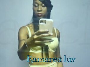 Kamarea_luv