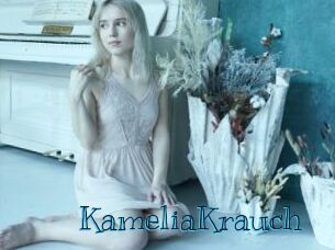 KameliaKrauch