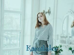 KamilaIce