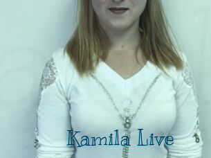 Kamila_Live