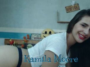 Kamila_Moore