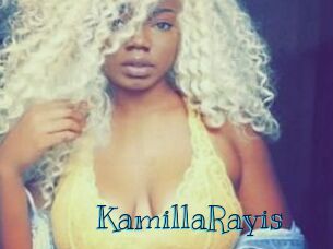 Kamilla_Rayis