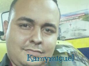 Kamymiguel