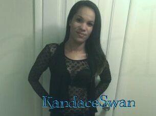 Kandace_Swan