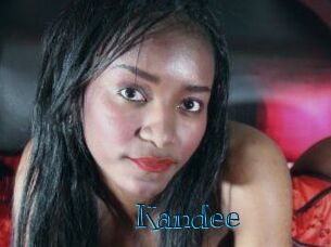 Kandee
