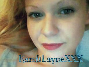 KandiLayneXXX