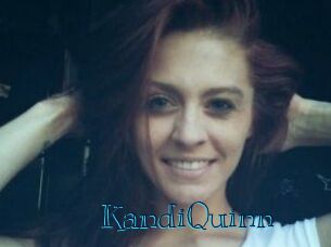 KandiQuinn