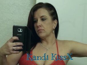 Kandi_KissX