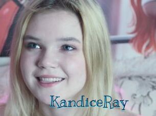 KandiceRay