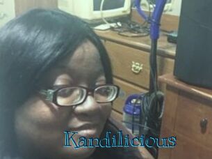 Kandilicious_Kreamery