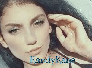 KandyKane
