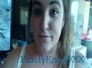 KandyKiss69XX