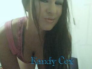 Kandy_Cox