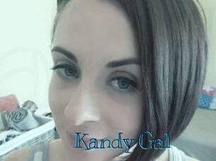 Kandy_Gal