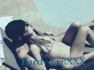 Kandy_KenXXX