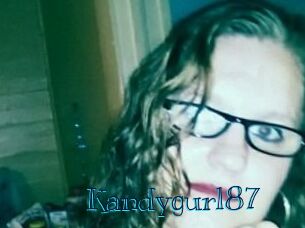 Kandygurl87