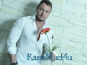 KaneStud4u