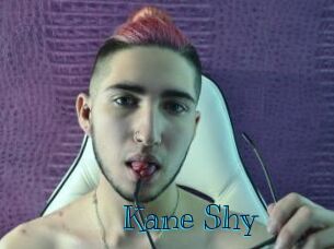 Kane_Shy