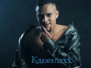 Kanemaxx