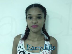 KanyJills