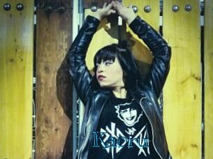Kaoru