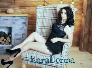 KaraDonna