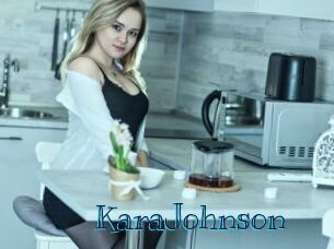 KaraJohnson