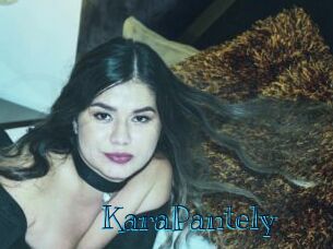 KaraPantely