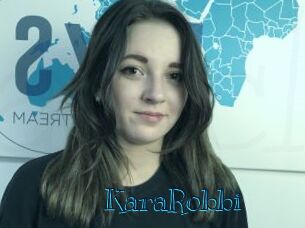 KaraRobbi