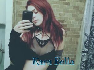 Kara_Bella