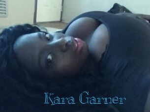 Kara_Garner