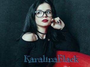 KaralinaBlack