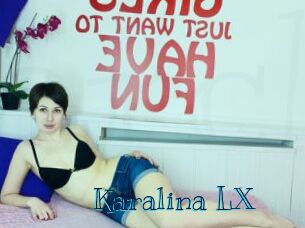 Karalina_LX