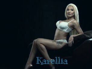 Karellia