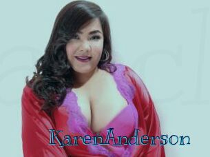 KarenAnderson