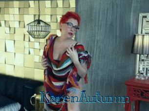 KarenAutumn