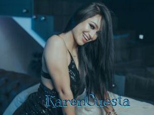KarenCuesta