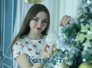 KarenGreen